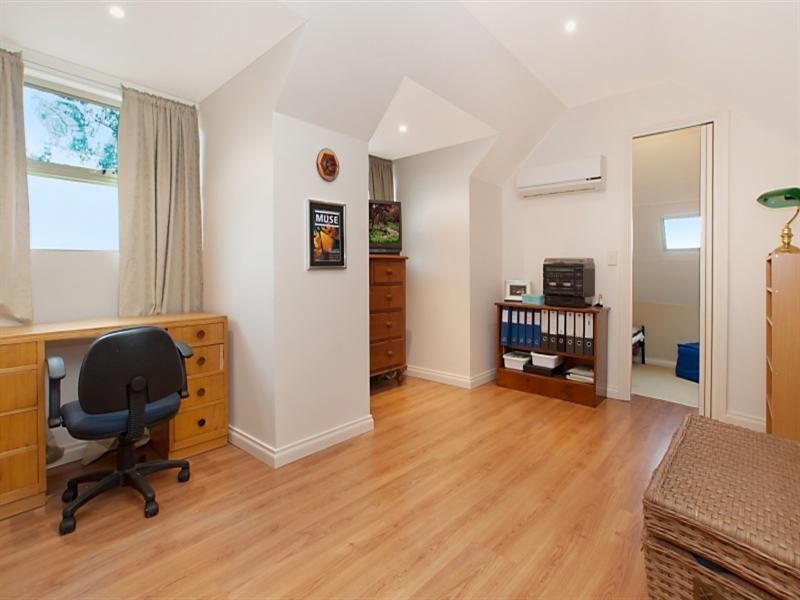2 Magarey Avenue, Tranmere SA 5073