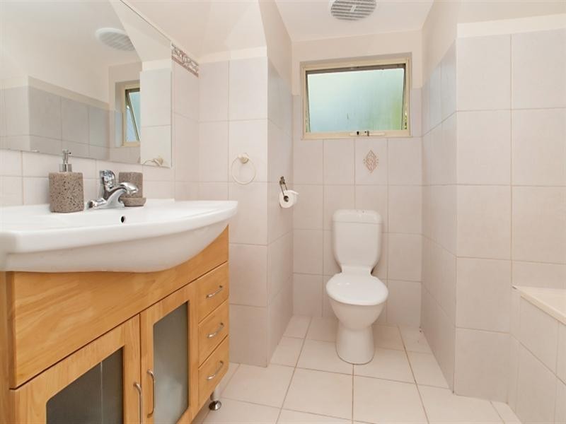 2 Magarey Avenue, Tranmere SA 5073