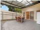 2 Magarey Avenue, Tranmere SA 5073