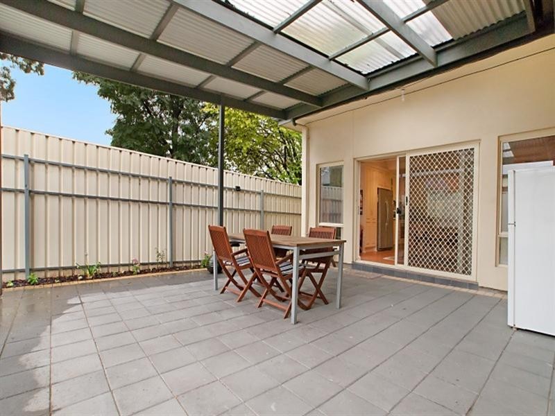 2 Magarey Avenue, Tranmere SA 5073