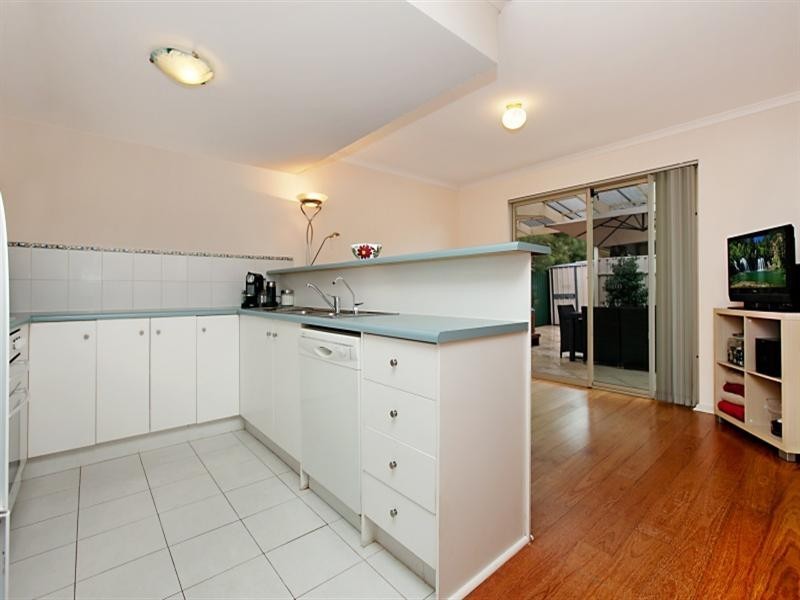 1/1 Elmglade Street, Oakden SA 5086