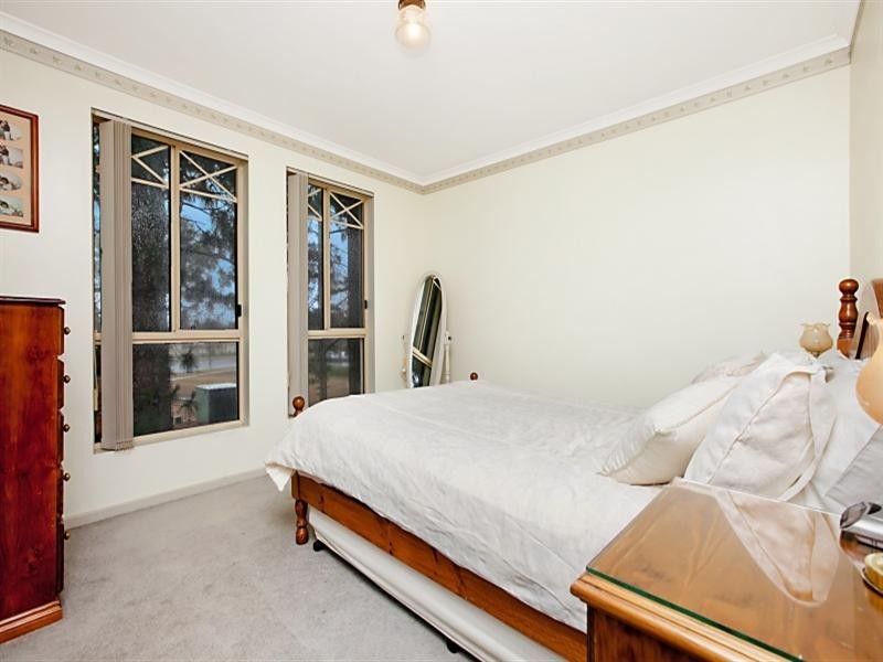 1/1 Elmglade Street, Oakden SA 5086