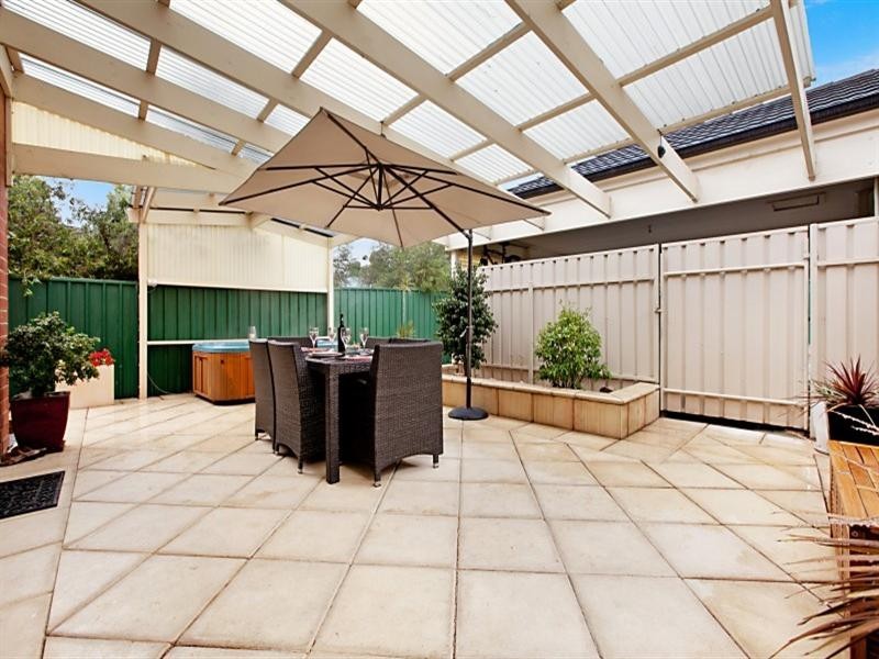 1/1 Elmglade Street, Oakden SA 5086