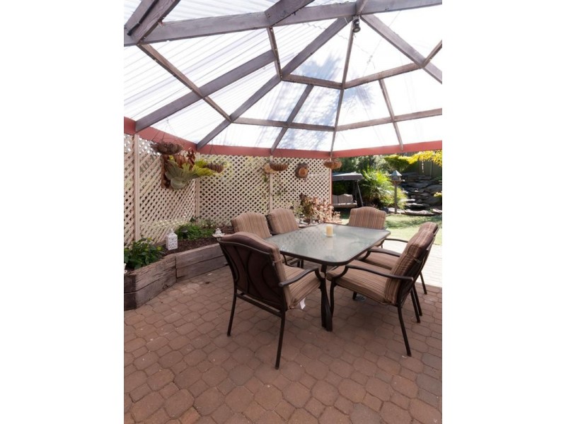 4 San Antonio Court, Wynn Vale SA 5127