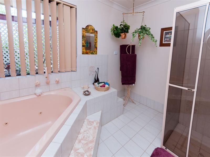 4 San Antonio Court, Wynn Vale SA 5127