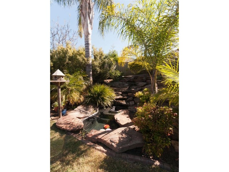 4 San Antonio Court, Wynn Vale SA 5127