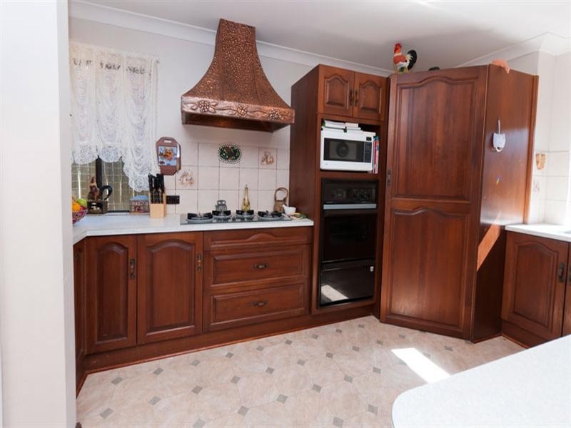 4 San Antonio Court, Wynn Vale SA 5127