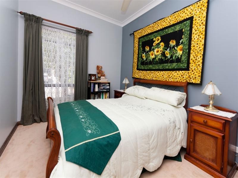 4 San Antonio Court, Wynn Vale SA 5127