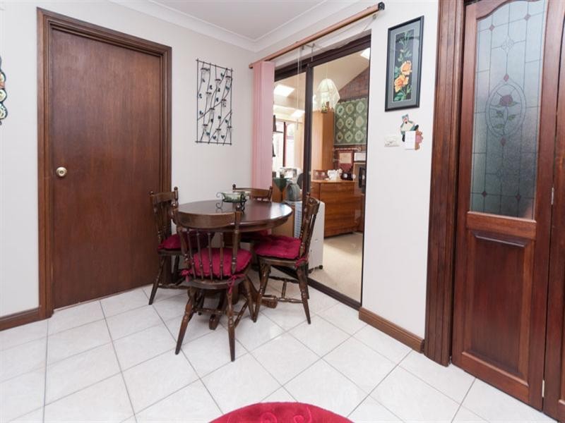 4 San Antonio Court, Wynn Vale SA 5127