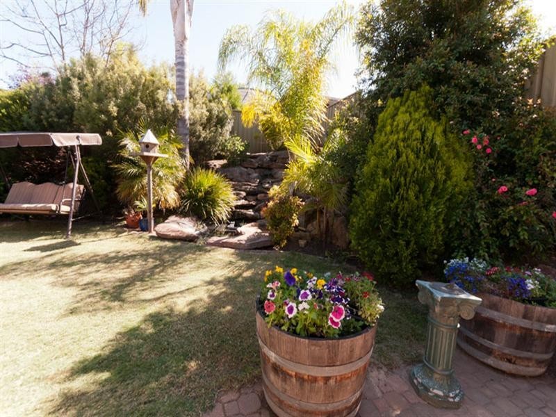 4 San Antonio Court, Wynn Vale SA 5127