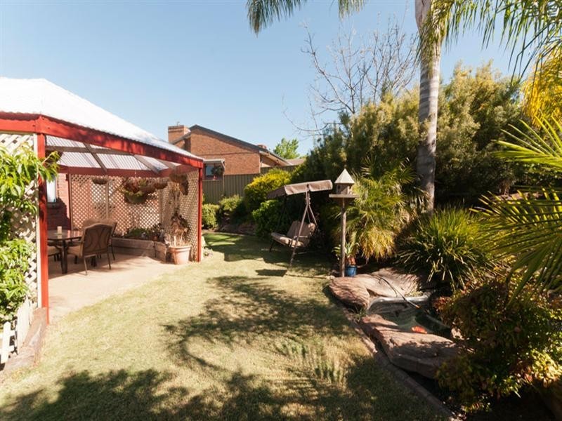 4 San Antonio Court, Wynn Vale SA 5127