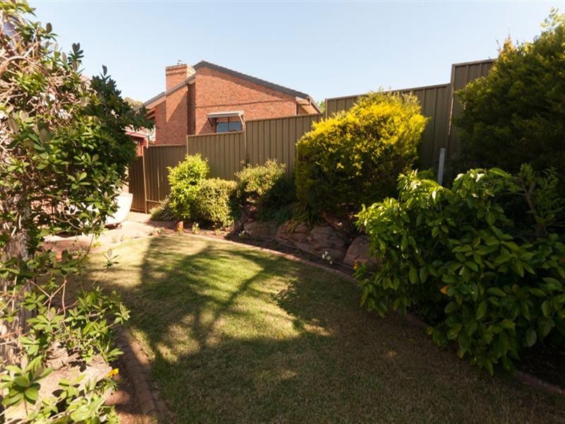 4 San Antonio Court, Wynn Vale SA 5127