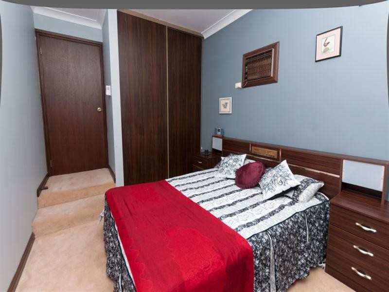 4 San Antonio Court, Wynn Vale SA 5127