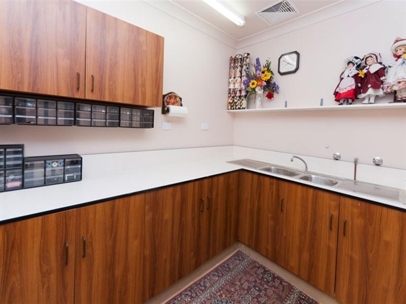 4 San Antonio Court, Wynn Vale SA 5127