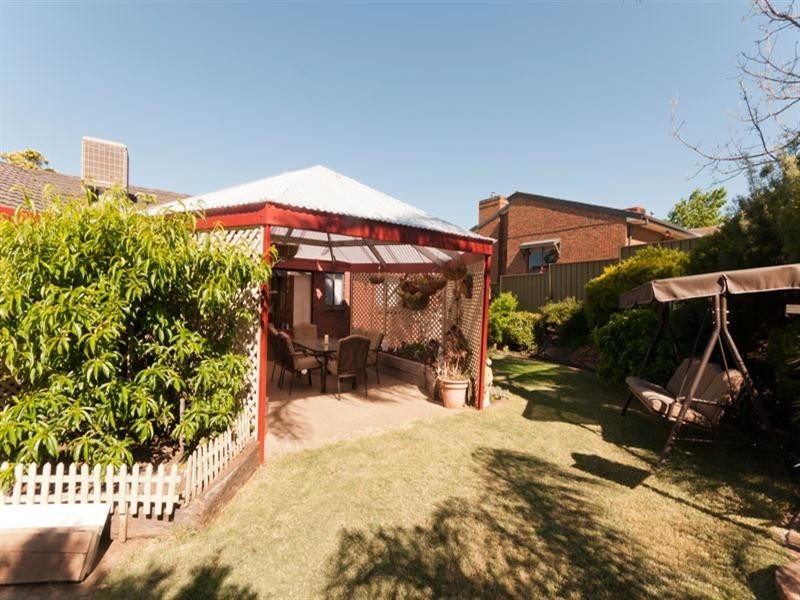 4 San Antonio Court, Wynn Vale SA 5127