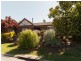 4 San Antonio Court, Wynn Vale SA 5127