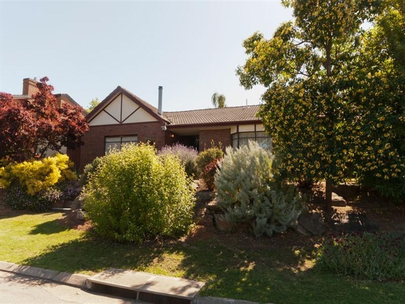 4 San Antonio Court, Wynn Vale SA 5127