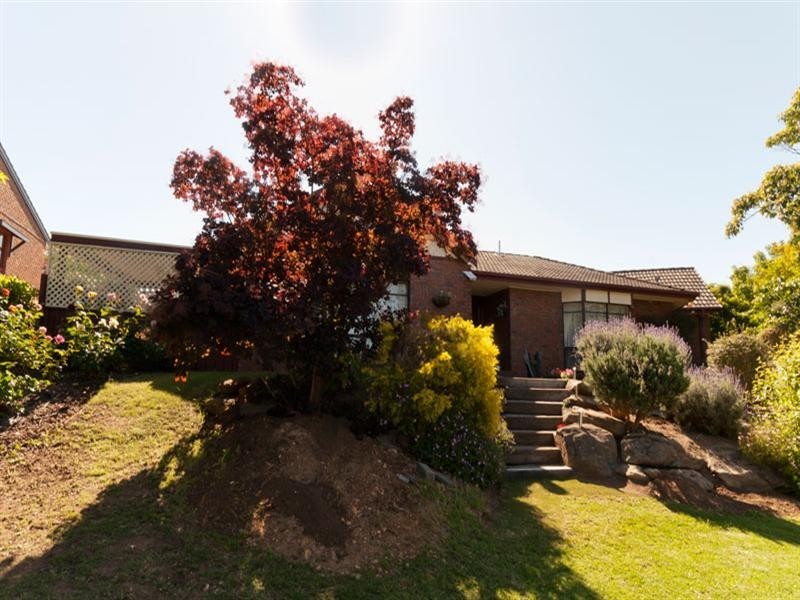 4 San Antonio Court, Wynn Vale SA 5127