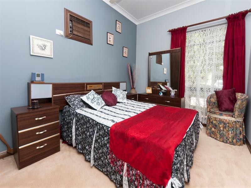 4 San Antonio Court, Wynn Vale SA 5127