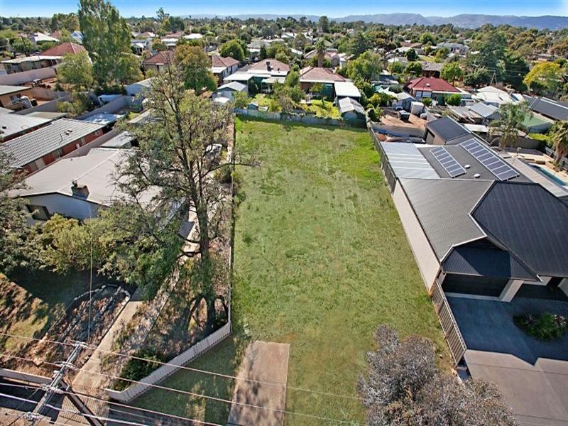 22 Chilworth Avenue, Enfield SA 5085