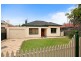 55 Albert Street, Prospect SA 5082