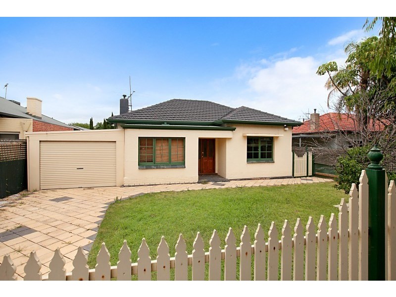 55 Albert Street, Prospect SA 5082