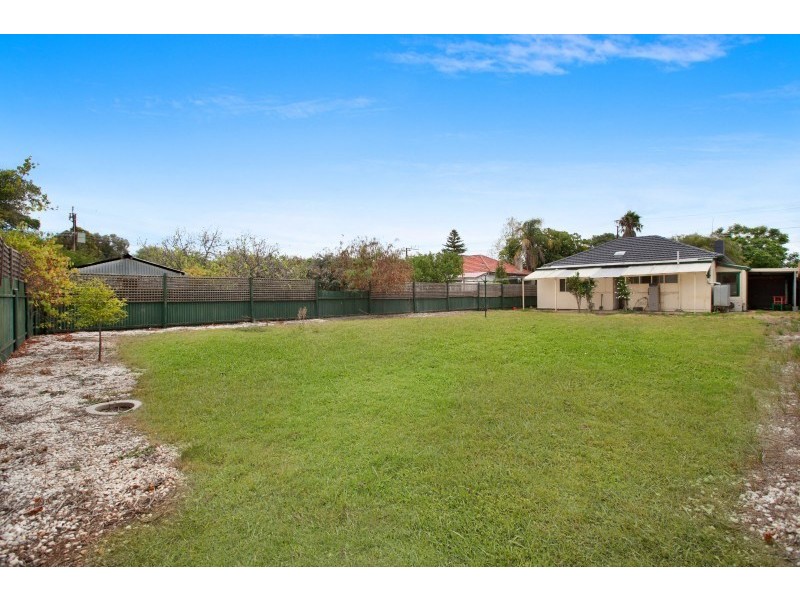 55 Albert Street, Prospect SA 5082