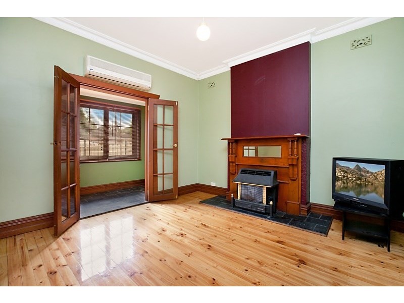 55 Albert Street, Prospect SA 5082