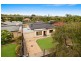 55 Albert Street, Prospect SA 5082