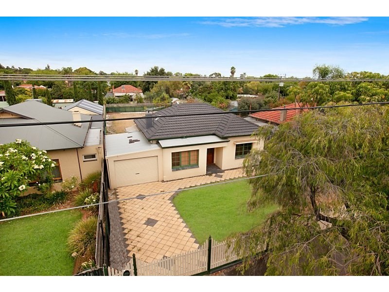 55 Albert Street, Prospect SA 5082