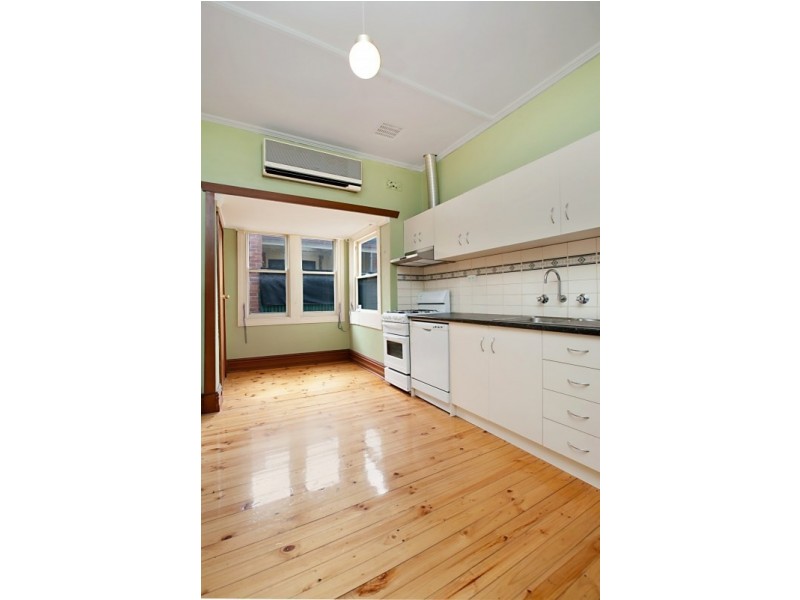 55 Albert Street, Prospect SA 5082