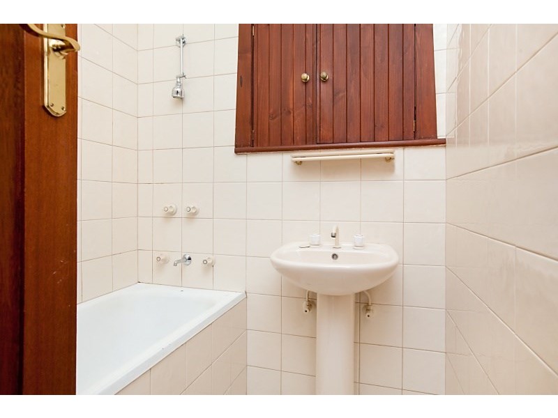 55 Albert Street, Prospect SA 5082