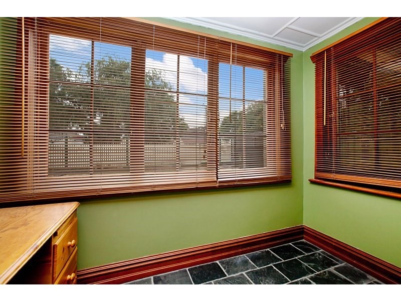 55 Albert Street, Prospect SA 5082