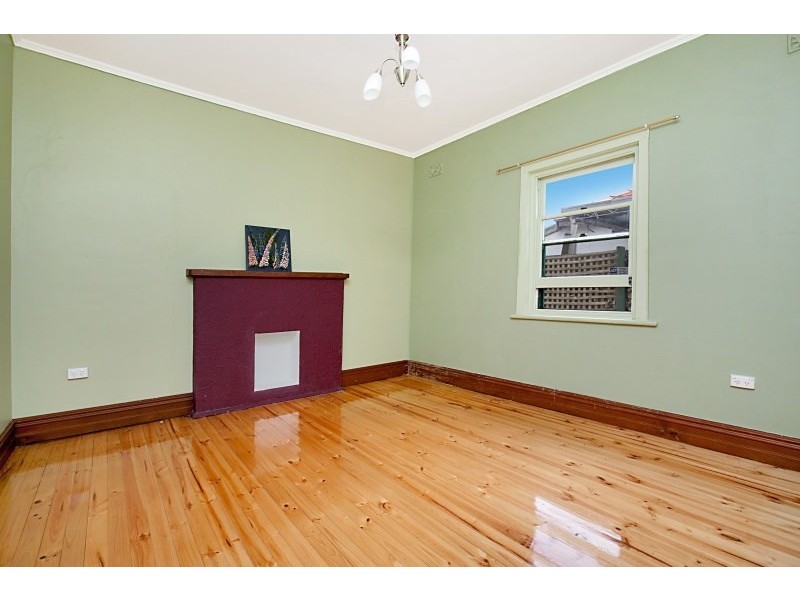 55 Albert Street, Prospect SA 5082