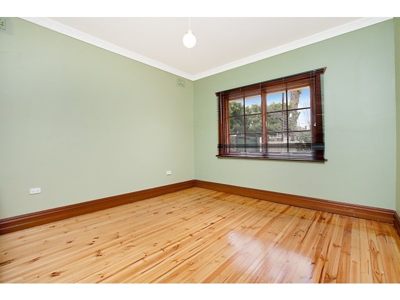 55 Albert Street, Prospect SA 5082