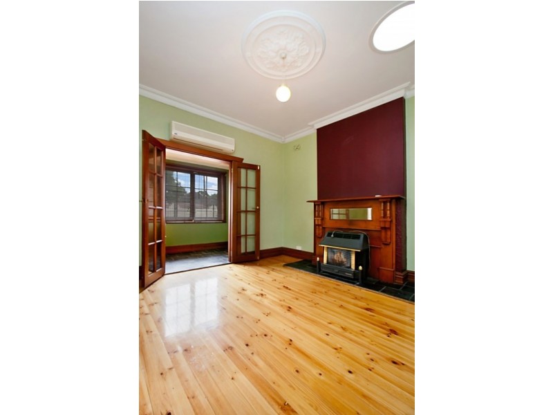 55 Albert Street, Prospect SA 5082