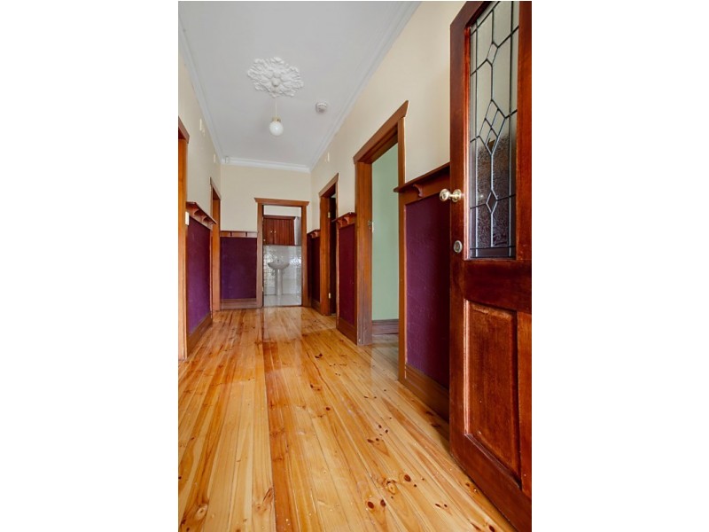 55 Albert Street, Prospect SA 5082