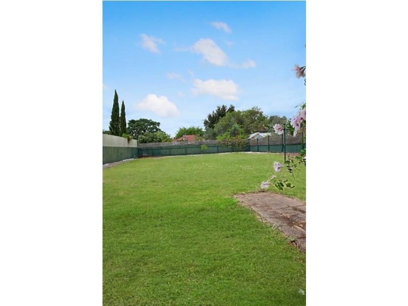 55 Albert Street, Prospect SA 5082