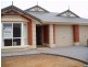 37 Waterside Drive, Burton SA 5110