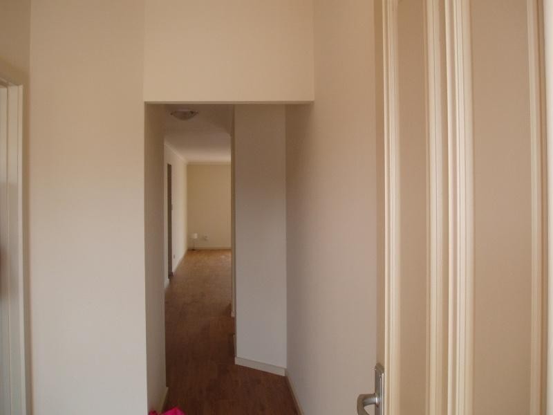 37 Waterside Drive, Burton SA 5110