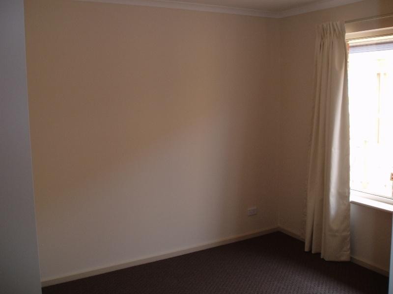 37 Waterside Drive, Burton SA 5110