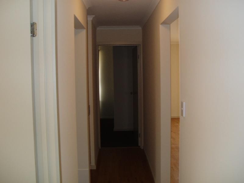 37 Waterside Drive, Burton SA 5110