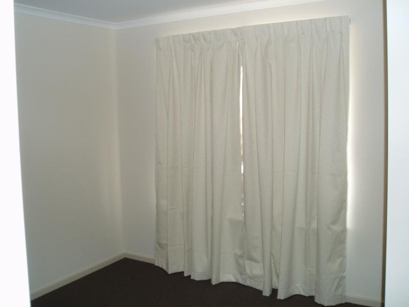 37 Waterside Drive, Burton SA 5110