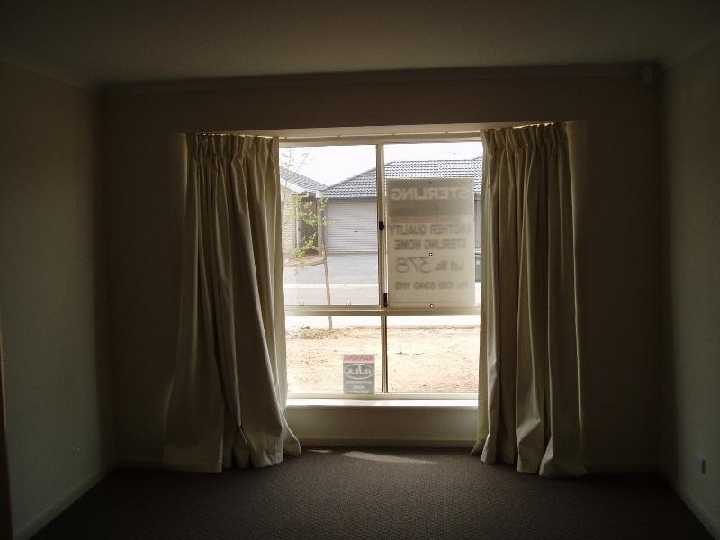 37 Waterside Drive, Burton SA 5110