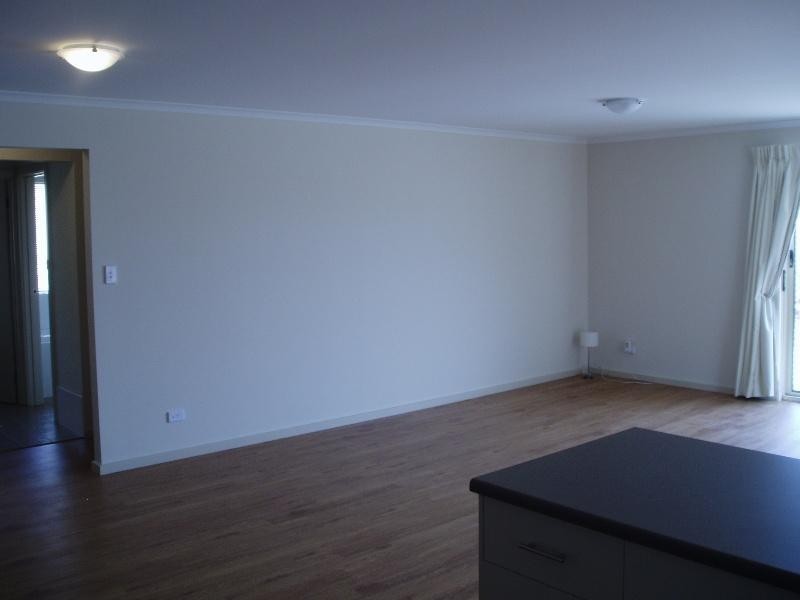 37 Waterside Drive, Burton SA 5110