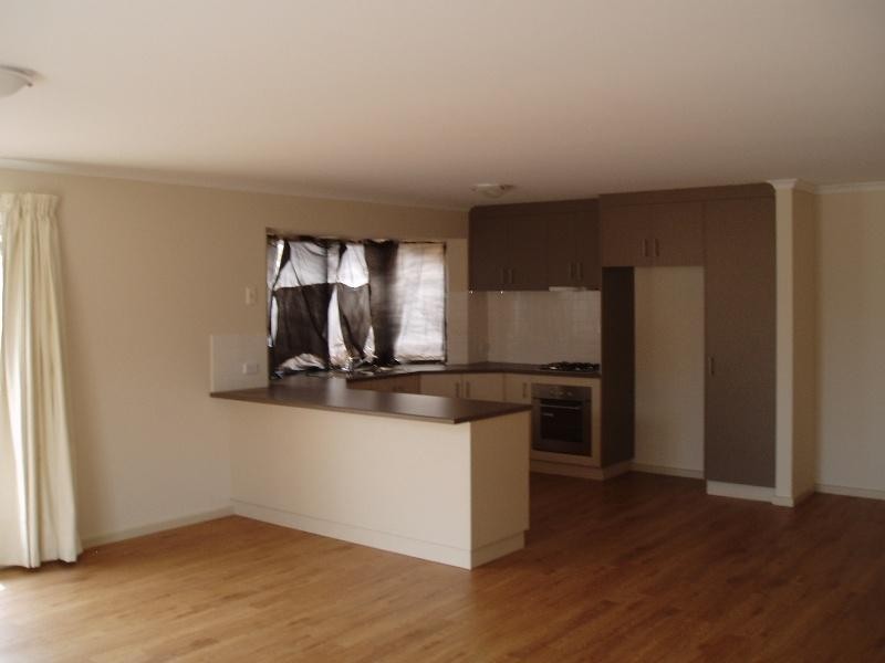 37 Waterside Drive, Burton SA 5110