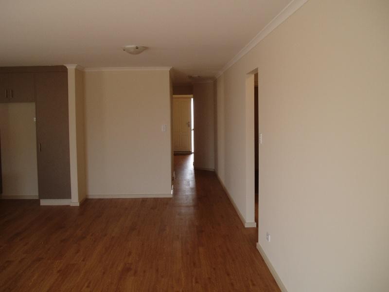 37 Waterside Drive, Burton SA 5110