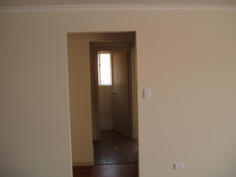 37 Waterside Drive, Burton SA 5110