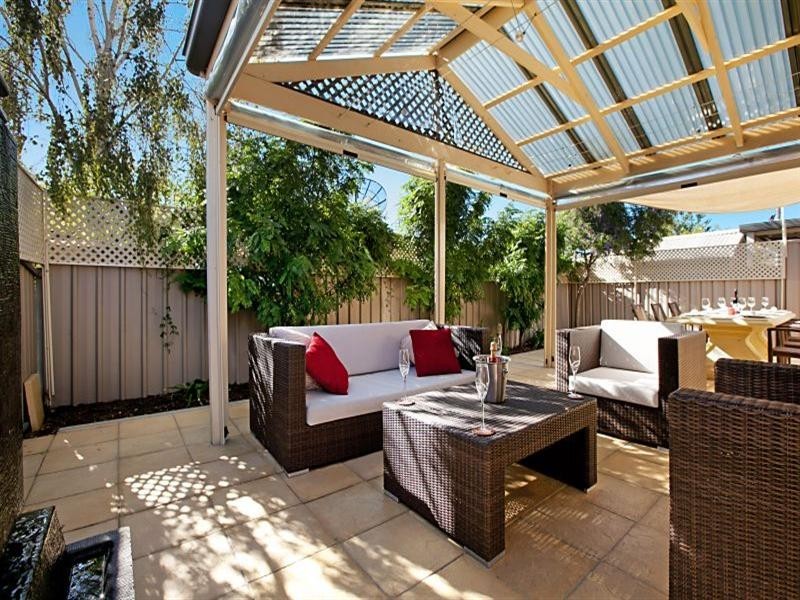 30 Victoria Drive, Oakden SA 5086