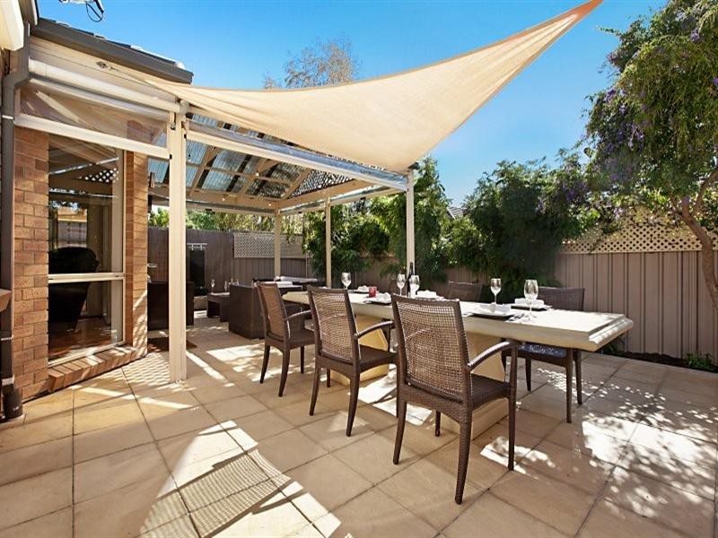 30 Victoria Drive, Oakden SA 5086